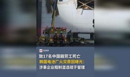 电池工厂爆料视频,独家爆料视频带你探秘生产一线
