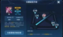 曜荣耀典藏最新消息爆料,神秘皮肤即将亮相，惊喜不断！