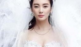 张雨琦直播爆料视频大全,揭秘娱乐圈幕后真相