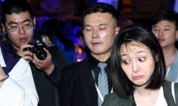 娱乐圈有爆料费吗,娱乐圈爆料背后的费用揭秘