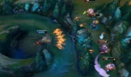 女枪至臻爆料最新出装