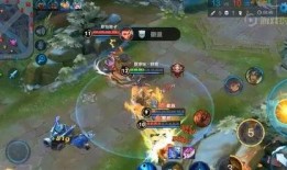 达摩被削最新爆料,最新爆料揭示技能调整与影响